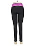 Marc New York Andrew Marc Purple Active Pants Size M - photo 2