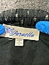Paraella 100% Polyester Stars Black Casual Skirt Size S - photo 4