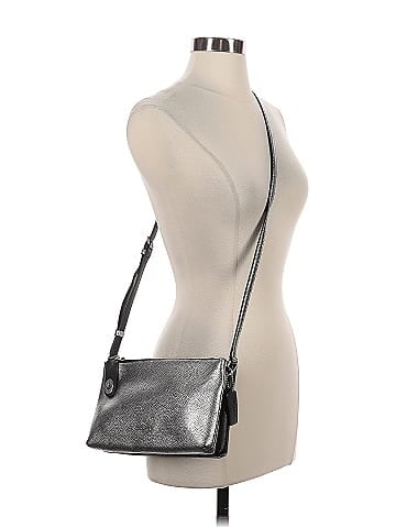 Coach Crossbody Bag (view 2)