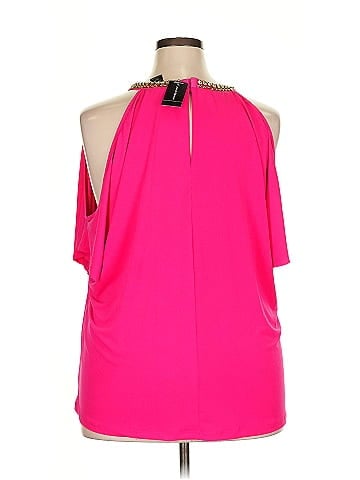 Ashley Stewart Tank Top (view 2)