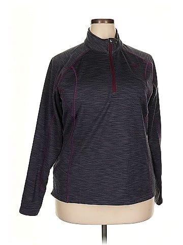 Ariat Pullover Sweater (view 1)