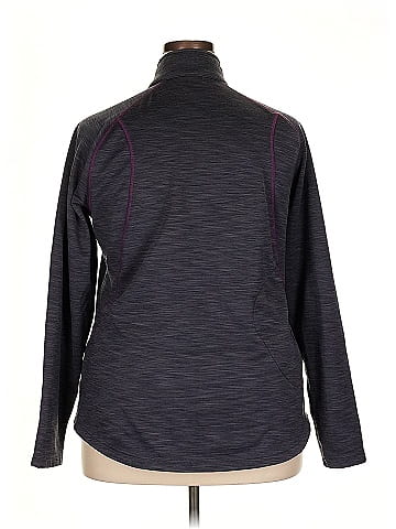 Ariat Pullover Sweater (view 2)