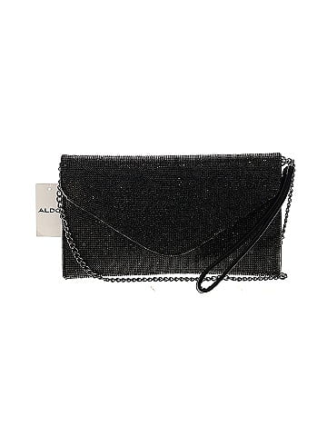 Aldo Crossbody Bag (view 1)