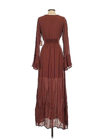 Forever 21 Cocktail Dress (view 2)