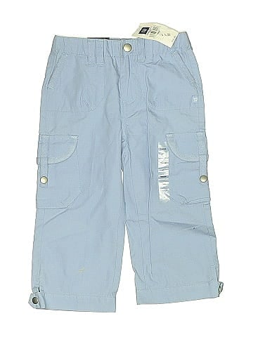 Baby Gap Outlet Cargo Pants (view 1)