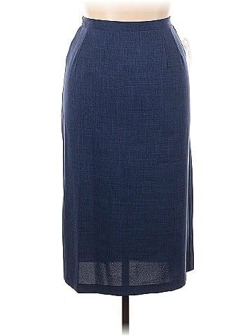 Sag Harbor Formal Skirt (view 1)