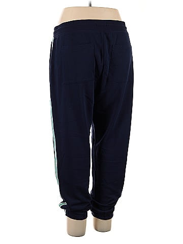 Lou & Grey Track Pants (view 2)