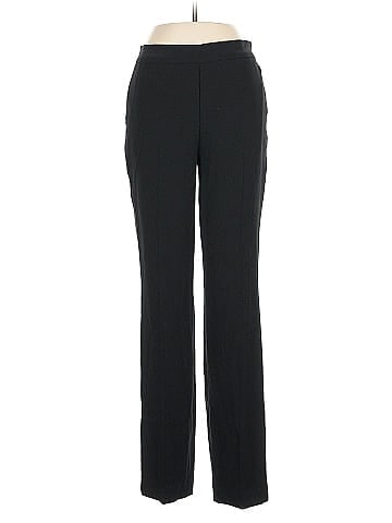 Babaton Dress Pants (view 1)