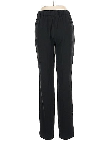 Babaton Dress Pants (view 2)