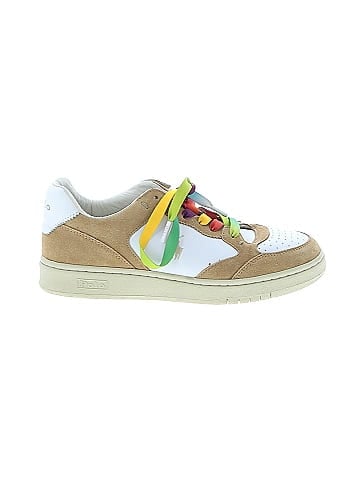Polo by Ralph Lauren Sneakers (view 1)