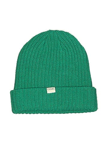 Coal Beanie (view 1)