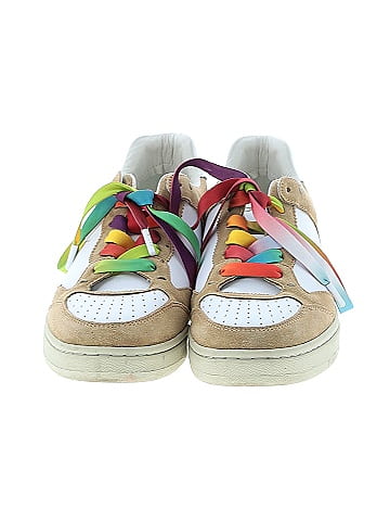 Polo by Ralph Lauren Sneakers (view 2)