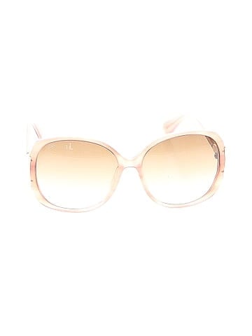Tod's Sunglasses (view 2)