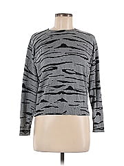 Monrow Pullover Sweater