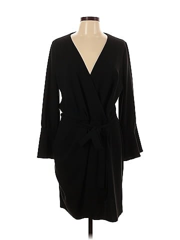 Pinko Cocktail Dress (view 1)