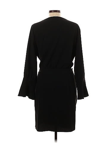 Pinko Cocktail Dress (view 2)