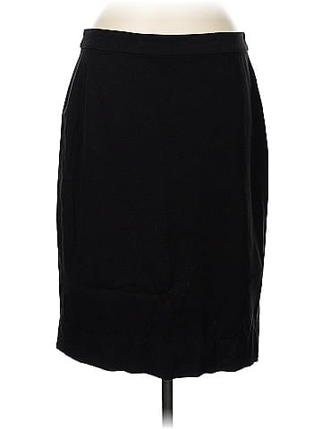 J.Crew Formal Skirt (view 1)