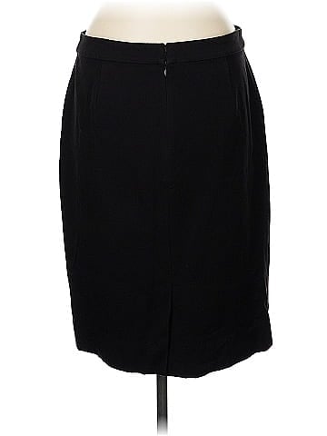 J.Crew Formal Skirt (view 2)