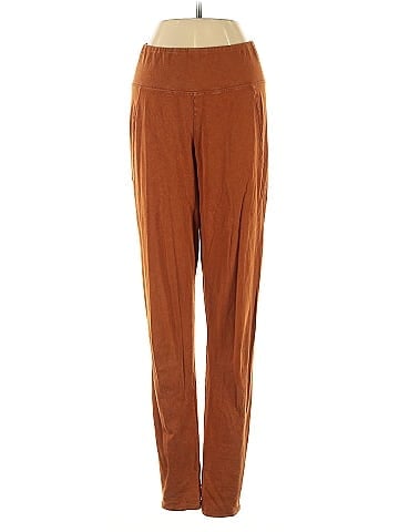 Saturday Sunday Casual Pants (view 1)