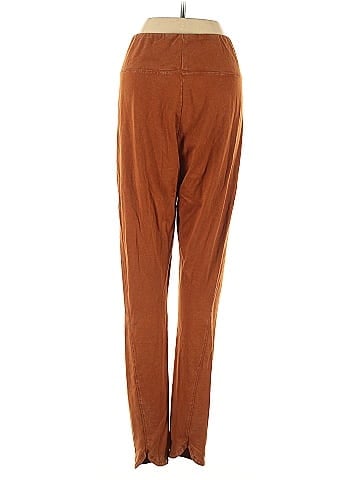 Saturday Sunday Casual Pants (view 2)