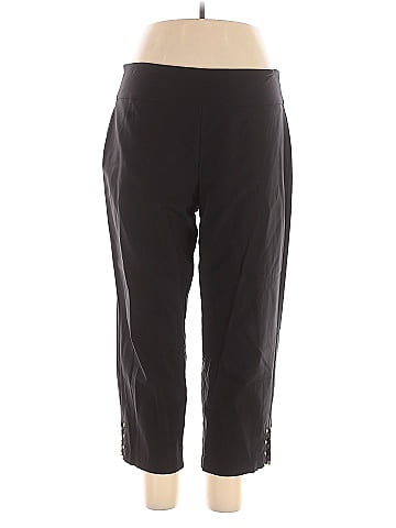 Attyre New York Active Pants (view 1)