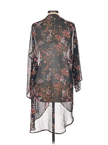 Altar'd State Kimono (view 2)