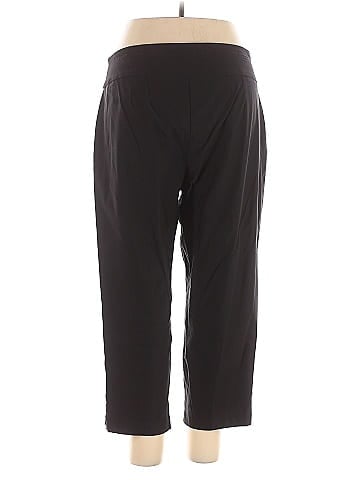 Attyre New York Active Pants (view 2)