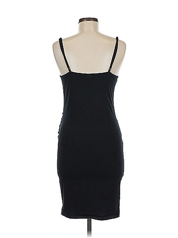 H&M Mama Cocktail Dress (view 2)