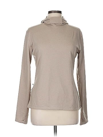REI Co Op Turtleneck Sweater (view 1)