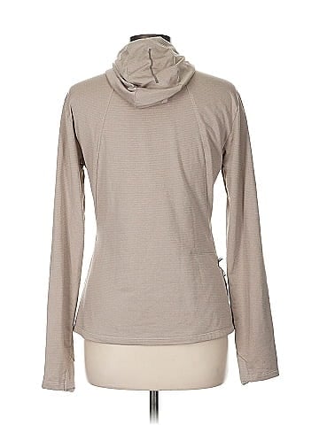 REI Co Op Turtleneck Sweater (view 2)