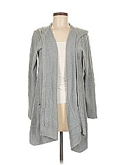 Barefoot Dreams Cardigan