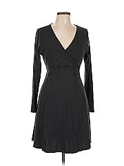 Toad & Co Casual Dress