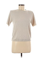 Alfred Dunner Short Sleeve Top