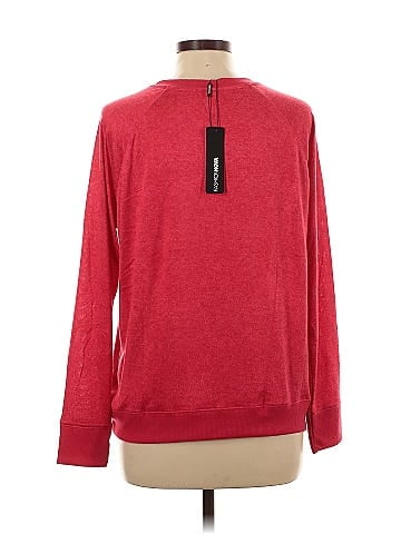 Fashion Nova Sweatshirt (view 2)
