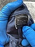 Pistola Solid Blue Casual Pants Size 30 waist - photo 4