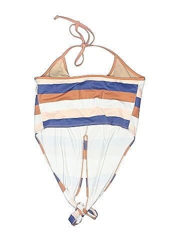 Kortni Jeane Swimsuit Top (view 2)