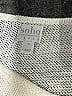 Soho JEANS NEW YORK & COMPANY 100% Acrylic Ivory Sweater Vest Size M - photo 7