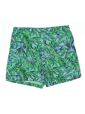 J.Jill Board Shorts (view 1)
