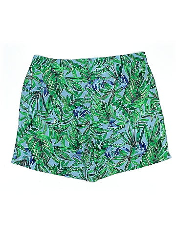 J.Jill Board Shorts (view 2)