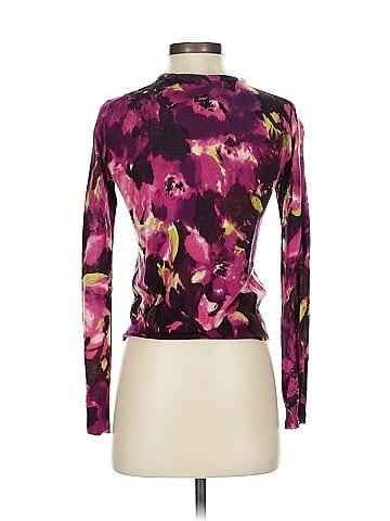 Lord & Taylor Wool Cardigan (view 2)