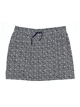 T By Talbots Active Skort