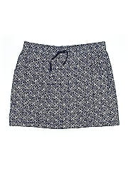 T By Talbots Active Skort
