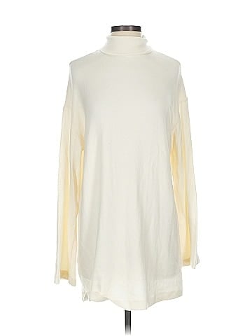 Reformation Casual Dress (view 1)