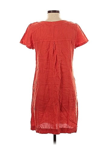 Maeve Casual Dress (view 2)