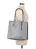 Marc Jacobs 100% Leather Gray Leather Shoulder Bag One size - photo 2