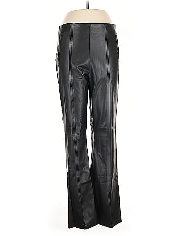 Stradivarius Active Pants (view 1)