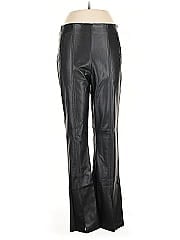 Stradivarius Active Pants