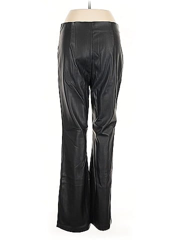 Stradivarius Active Pants (view 2)