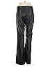 Stradivarius Black Active Pants Size 12 - photo 2
