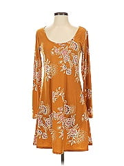 Mudd Casual Dress